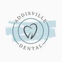 Addisville Dental logo